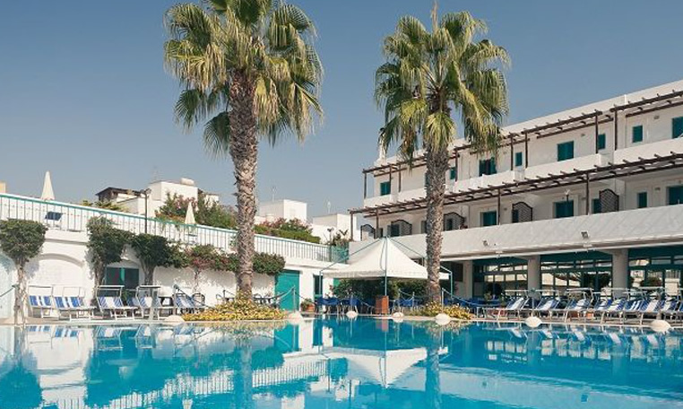costadelsalento