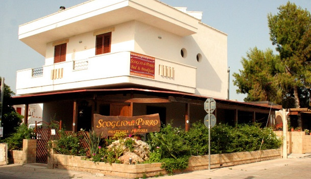 scoglio-di-pirro